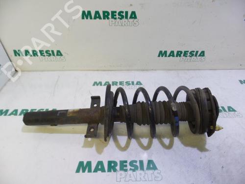 left-front-shock-absorber-renault-grand-scenic-ii-jm01_-2004-2005-2006-2007-2008-2009-31388371 main image