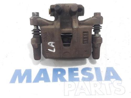 left-rear-brake-caliper-citroen-c-crosser-vu_-vv_-2007-2008-2009-2010-2011-2012-31465572 main image