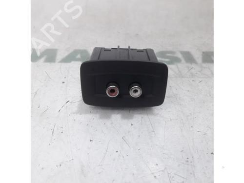 other-renault-grand-scenic-iii-jz01_-2009-2010-2011-2012-2013-2014-2015-2016-31536201 main image