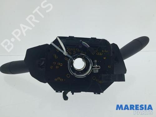 Switch FIAT 500 (312_) 0.9 (312AXN1A) | BP33707780I30 - Image 5