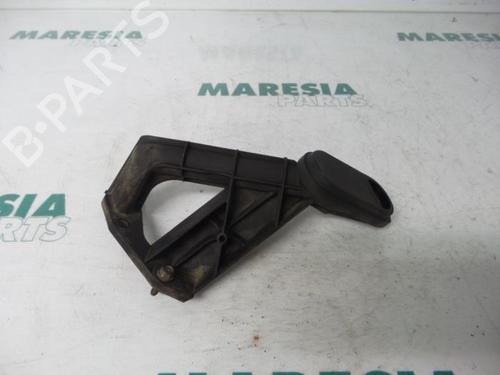 other-citroen-xsara-picasso-n68-1999-2000-2001-2002-2003-2004-2005-2006-2007-2008-2009-2010-2011-2012-31474812 main image
