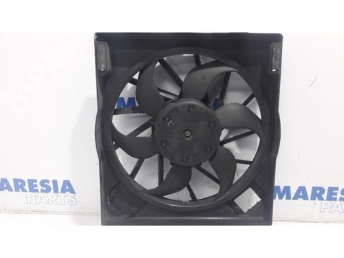 Pipe FIAT PANDA (169_) 1.2 (169.AXB11, 169.AXB1A) | BP31534153M125 - Image 4