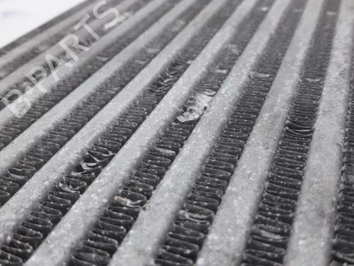 Intercooler PEUGEOT 308 CC (4B_) 1.6 HDi | BP31482614M30 - Image 3