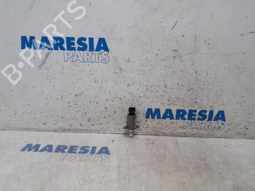 Used Gearbox Gearbox 31482660 31482660