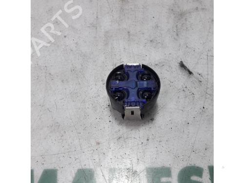 Used Electronic sensor CITROËN C4 AIRCROSS 1.6 HDi 115 AWC (114 hp) 31395749