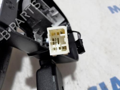 Rear mirror ALFA ROMEO 159 (939_) 1.9 JTS (939AXA1B) | BP31410373I6