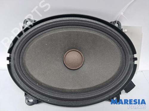 Speaker ALFA ROMEO GIULIA (952_) 2.9 Quadrifoglio (952AAM24) | BP31390003E2