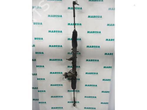 Used Steering rack LANCIA DEDRA (835_) 1.9 TDS (835EE, 835EF) (90 hp) 31533980