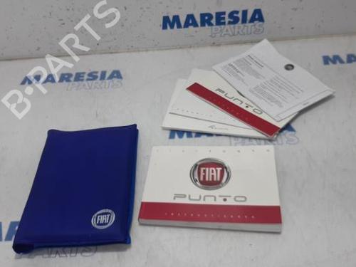 other-fiat-punto-evo-199_-2008-31461515 main image