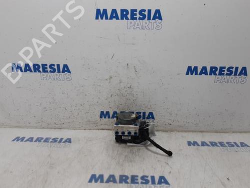 BP31410667M43 main image