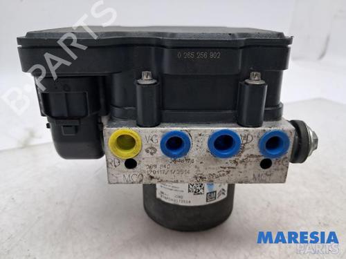 BP31525281M43 main image