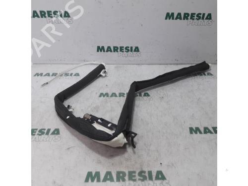 Used Left curtain airbag Left curtain airbag 31395931 31395931