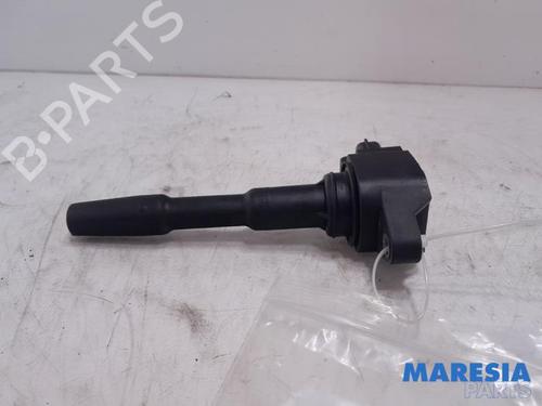 ignition-coil-renault-clio-iv-bh_-2012-2013-2014-2015-2016-2017-2018-2019-2020-2021-31391674 main image