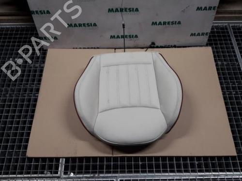 Right front seat FIAT 500 (312_) 0.9 (312AXN1A) | BP31516640C16