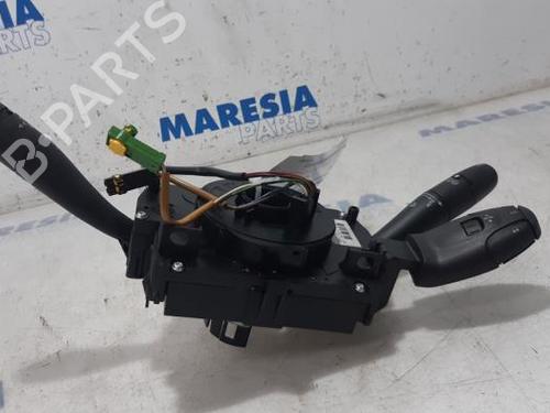 Used Switch PEUGEOT 207 (WA_, WC_) 1.6 16V VTi (120 hp) 31397515