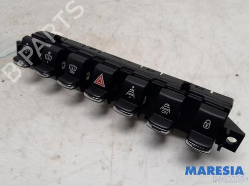 BP31425931I22 main image