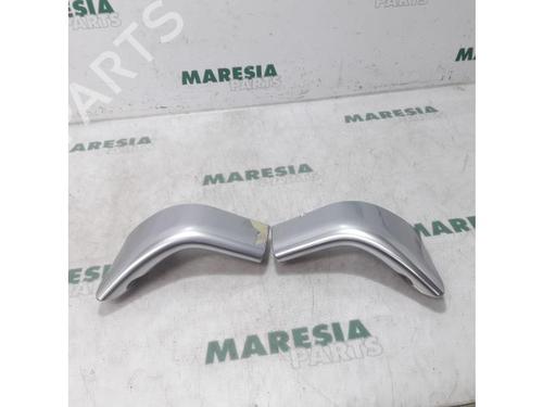 Støtte LANCIA PHEDRA (179_) 2.0 D Multijet (179.AXL1B, 179.BXL1B) (136 hp) 31454888