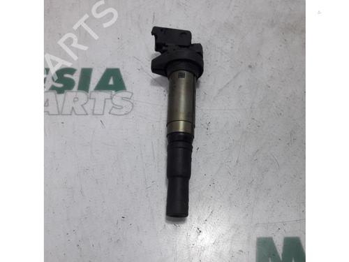 ignition-coil-peugeot-207-cc-wd_-2007-2008-2009-2010-2011-2012-2013-2014-2015-31428607 main image