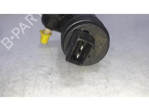 Other FIAT 500 (312_) 1.2 (312AXA1A) | BP31491422O1