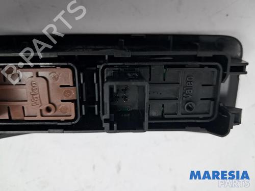 Switch PEUGEOT 207 CC (WD_) 1.6 16V | BP37992344I30 - Image 6