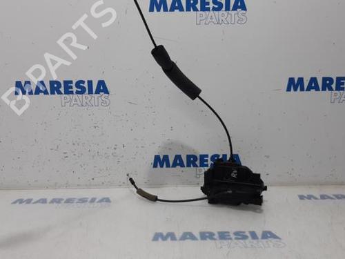 Used Electronic module Electronic module RENAULT MEGANE III Coupe (DZ0/1_) 2.0 TCe (DZ0K) (180 hp) 31417044 31417044