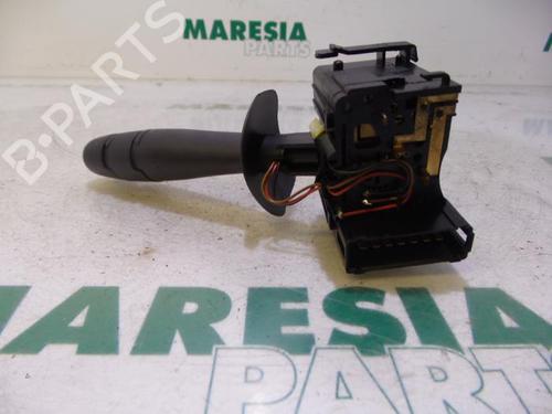 Ratstangsstang RENAULT ESPACE IV (JK0/1_) 2.2 dCi (JK0H) | BP31480531I23