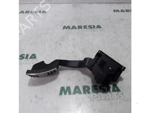 Electronic module ALFA ROMEO MITO (955_) 1.4 TJet (955AXD1B) | BP31451277M83