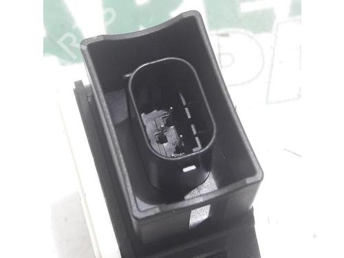 Electronic module CITROËN C4 Grand Picasso I (UA_) 2.0 HDi 138 | BP31438733M83