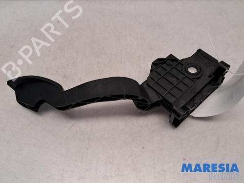 Electronic module FIAT PUNTO (199_) 0.9 | BP31412621M83