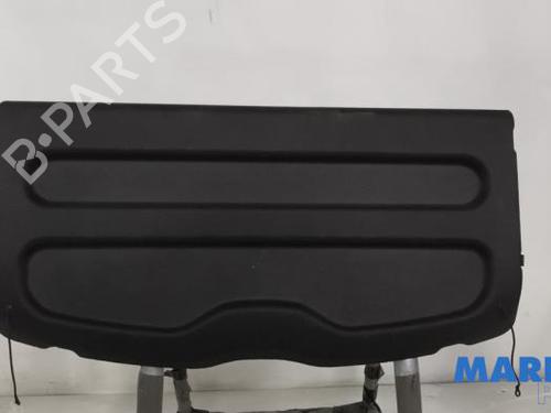 Used Rear parcel shelf Rear parcel shelf 37875896 37875896
