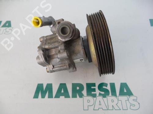 Used Steering pump ALFA ROMEO 146 (930_) 1.8 i.e. 16V T.S. (930.B1A) (140 hp) 31469215