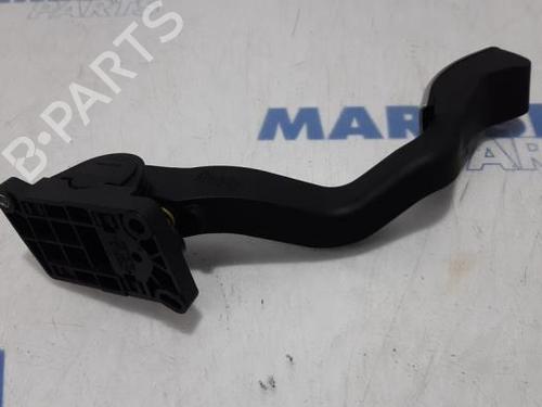 Electronic module PEUGEOT 307 CC (3B) 2.0 16V | BP31504207M83 - Image 4