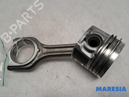 BP31427785O1 main image