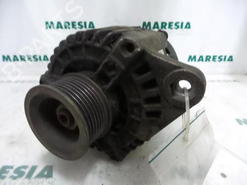 alternator-alfa-romeo-gtv-916_-1994-1995-1996-1997-1998-1999-2000-2001-2002-2003-2004-2005-31388362 main image
