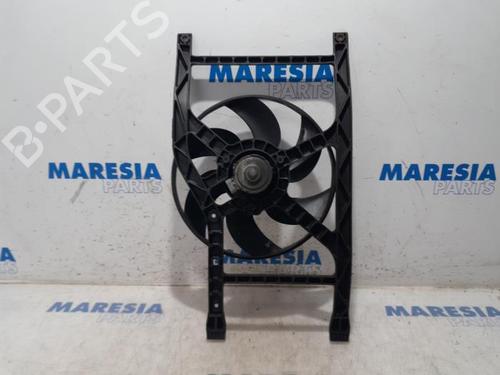 Pipe FIAT 500 (312_) 1.2 (312AXA1A) | BP31513590M125