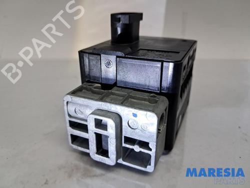 Engine control unit (ECU) RENAULT CLIO IV (BH_) 0.9 TCe 90 (BHNF, BHMA, BHMH, BHJK, BHJR) | BP31450109M57 - Image 9