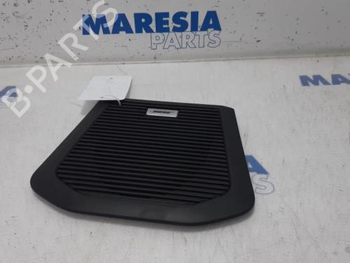 speaker-renault-clio-v-b7_-2019-31424013 main image