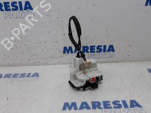 BP31396456M83 main image