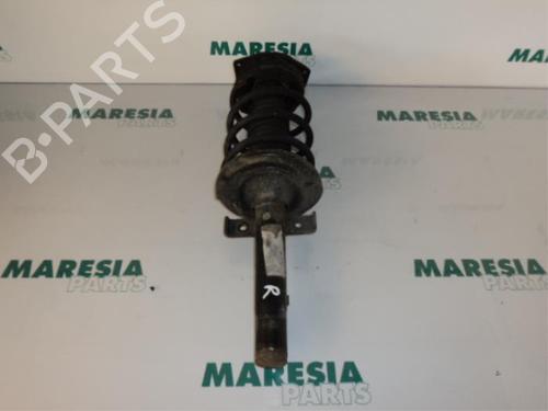 right-front-shock-absorber-renault-scenic-ii-jm01_-2003-2004-2005-2006-2007-2008-2009-2010-31519215 main image