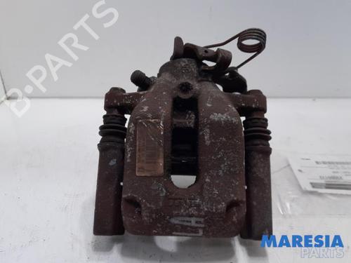 BP31386317M107 main image