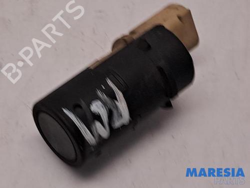 Used Electronic sensor PEUGEOT 307 CC (3B) 2.0 16V (136 hp) 31454574