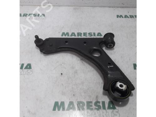 left-front-suspension-arm-fiat-grande-punto-199_-2005-31415408 main image
