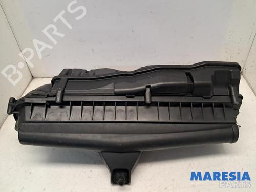 Used Air filter box CITROËN C4 II (NC_) 1.6 VTi 120 (NC5FS0, NC5FS9) (120 hp) 31499583