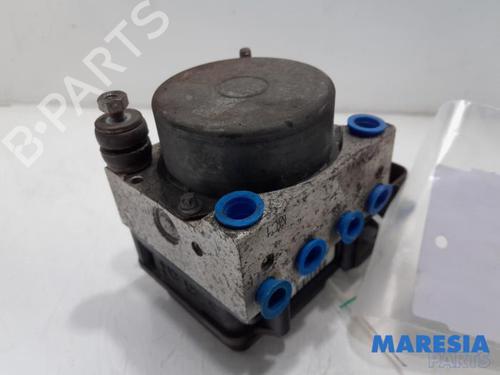 ABS pump FIAT 500 (312_) 1.2 (312AXA1A) | BP31453751M43
