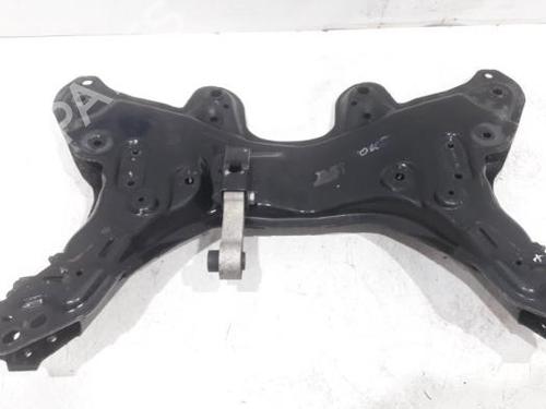 Subframe FIAT 500 (312_) 1.2 (312AXA1A) | BP31454611M9  - Image 5