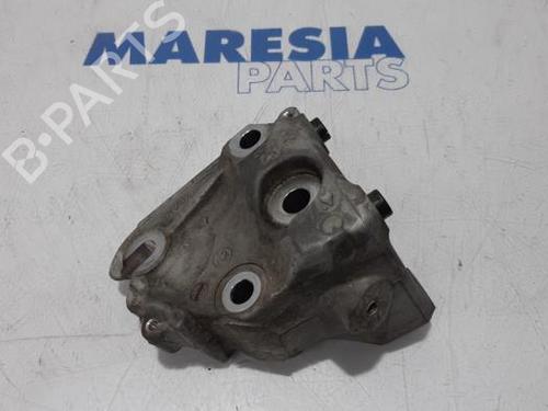 Used Gearbox mount CITROËN C5 III (RD_) 2.0 HDi 165 (RDRHHA, RDRHH8) (163 hp) 31410009