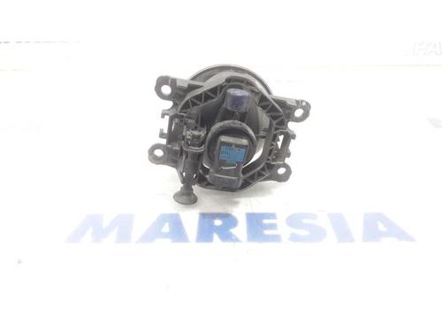 Right front fog light RENAULT KANGOO BE BOP (KW0/1_) 1.5 dCi (KW0G) | BP31447356C31 - Image 2