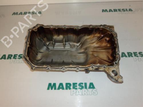 Used Front right seatbelt PEUGEOT 206 Hatchback (2A/C) 1.6 16V (109 hp) 31518804