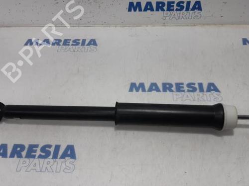 daempfer-hinten-links-renault-clio-v-b7_-2019-31479281 main image