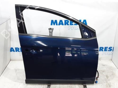 Dør højre fortil LANCIA DELTA III (844_) 1.6 D Multijet (844.AXC11, 844.AXC1A) (120 hp) 31533489